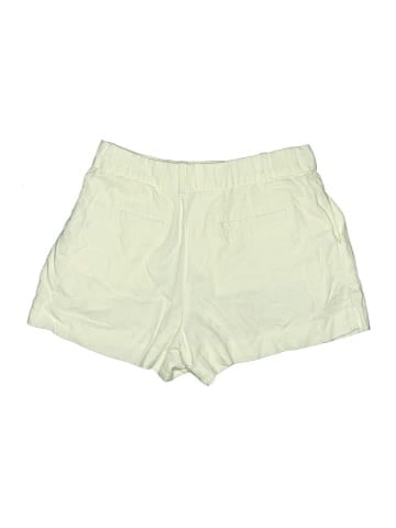 Gap Shorts (view 2)