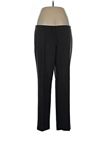 Apt. 9 Dress Pants (view 1)