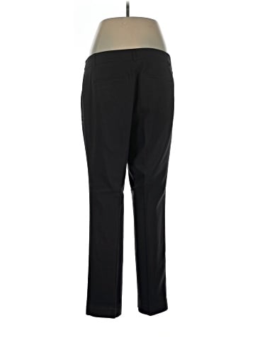 Apt. 9 Dress Pants (view 2)