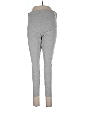Paisley Sky Active Pants (view 1)