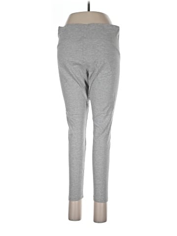 Paisley Sky Active Pants (view 2)