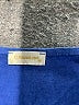 Assorted Brands Blue Short Sleeve Blouse Size XL (estimated) - photo 7