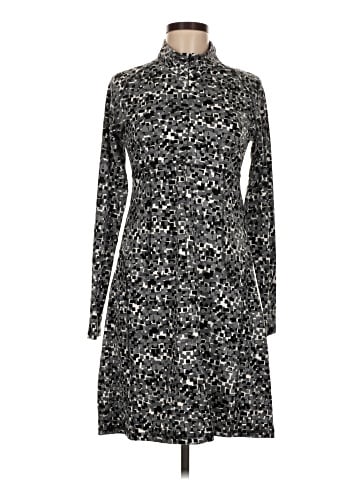 Soybu Casual Dress (view 1)