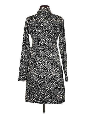 Soybu Casual Dress (view 2)