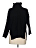 Cyrus Black Turtleneck Sweater Size M - photo 1