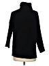 Cyrus Black Turtleneck Sweater Size M - photo 2