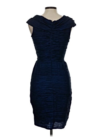 Sangria Cocktail Dress (view 2)