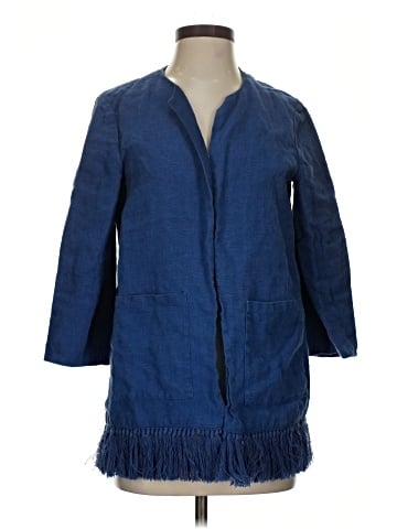 Tory Burch Kimono (view 1)