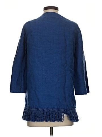 Tory Burch Kimono (view 2)