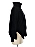 Cyrus Black Turtleneck Sweater Size M - photo 4