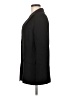 Petal and Pup 100% Polyester Black Blazer Size 6 - photo 5