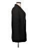 Petal and Pup 100% Polyester Black Blazer Size 6 - photo 4