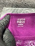 Target Purple Dress Size 4 - photo 3