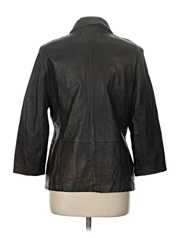 Relativity Blazer (view 2)