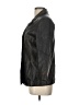 Relativity Black Blazer Size L (petite) - photo 5