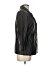 Relativity Black Blazer Size L (petite) - photo 4