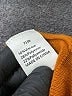 Prettygarden Orange Pullover Sweater Size S - photo 8