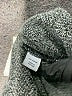 Old Navy Gray Cardigan Size 12-18 mo - photo 3