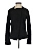 Assorted Brands Black Jacket Size S - photo 1