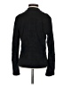 Assorted Brands Black Jacket Size S - photo 2