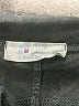 TINA Stephens Black Active Pants Size S - photo 7