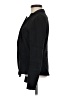 Assorted Brands Black Jacket Size S - photo 5