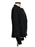 Assorted Brands Black Jacket Size S - photo 4