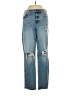 Windsor Blue Jeans Size 3 - photo 1
