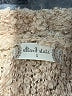 Altar'd State Tan Cardigan Size S - photo 7