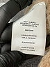 Altar'd State Tan Cardigan Size S - photo 8