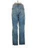 Windsor Blue Jeans Size 3 - photo 2