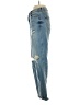 Windsor Blue Jeans Size 3 - photo 5