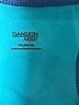 Danskin Now Blue Tank Top Size XXL - photo 7