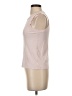 DKNY Pink Sleeveless T-Shirt Size S - photo 5