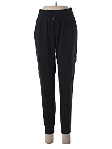 Mondetta Casual Pants (view 1)