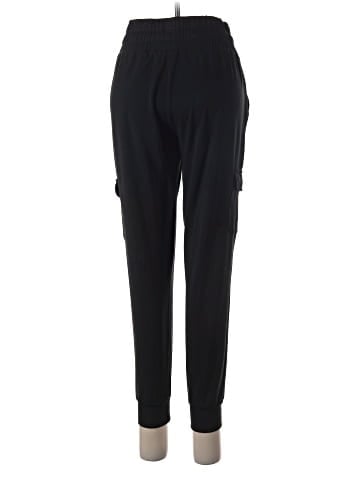 Mondetta Casual Pants (view 2)