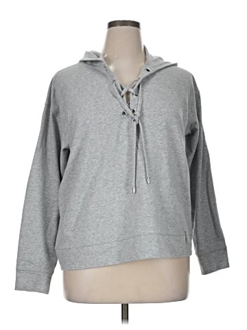 MICHAEL Michael Kors Sweatshirt (view 1)