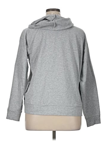 MICHAEL Michael Kors Sweatshirt (view 2)
