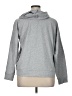MICHAEL Michael Kors Gray Sweatshirt Size XL - photo 2