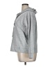 MICHAEL Michael Kors Gray Sweatshirt Size XL - photo 5