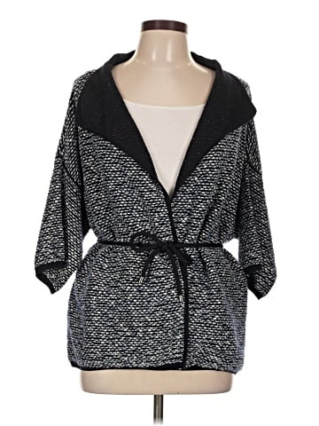 Max Mara Cardigan (view 1)