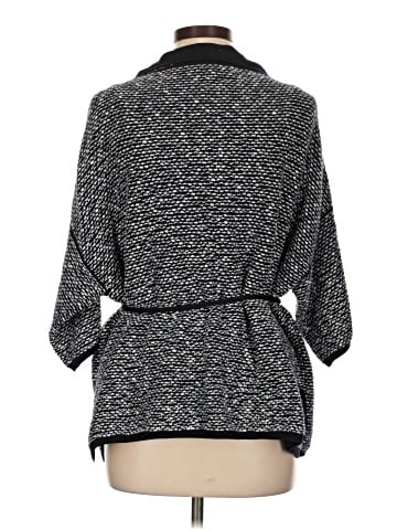 Max Mara Cardigan (view 2)