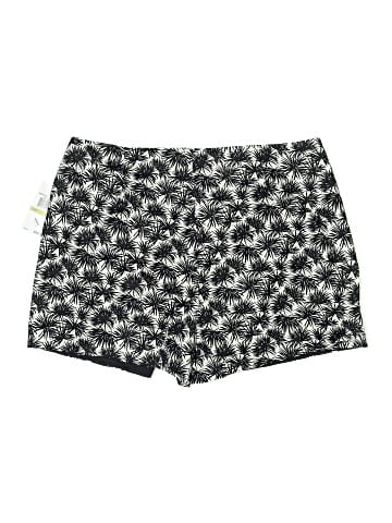 MICHAEL Michael Kors Skort (view 2)