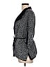 Max Mara Black Cardigan Size L - photo 5