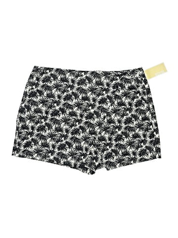 MICHAEL Michael Kors Skort (view 1)