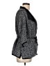 Max Mara Black Cardigan Size L - photo 4