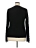 INC International Concepts Black Pullover Sweater Size XL - photo 2