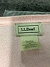 L.L.Bean Pink Sweatshirt Size M (kids) - photo 3