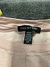 Eileen Fisher Tan Casual Dress Size S - photo 6
