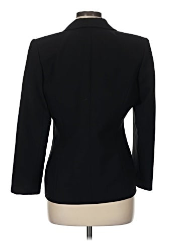Casual Corner Blazer (view 2)